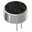 PUI Audio, Inc. AOM-4546P-R