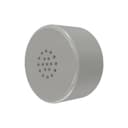 PUI Audio, Inc. AOM-5024L-HD-R
