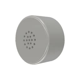PUI Audio, Inc. AOM-5024L-HD-R