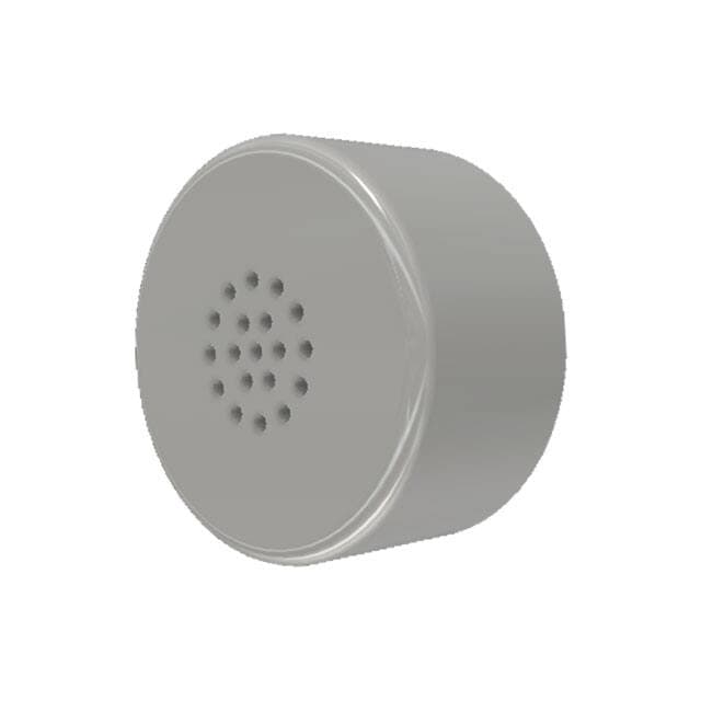 PUI Audio, Inc. AOM-5024L-HD-R