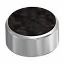 PUI Audio, Inc. AOM-5244L-R