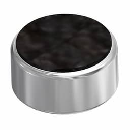 PUI Audio, Inc. AOM-5244L-R