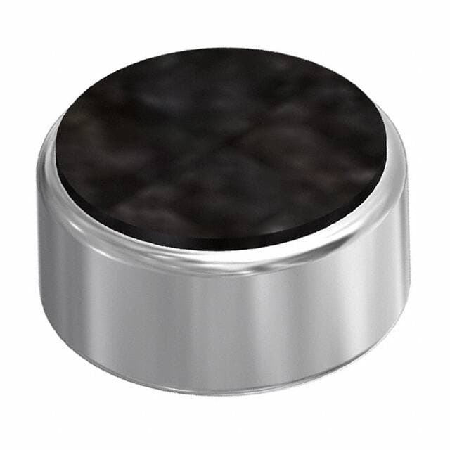 PUI Audio, Inc. AOM-5244L-R