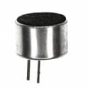 PUI Audio, Inc. AOM-6545P-R