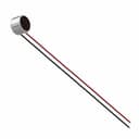 PUI Audio, Inc. AOM-6738L-LW100-R