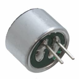 PUI Audio, Inc. AOM-6738P-R
