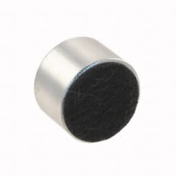 PUI Audio, Inc. AOM-6742L-R