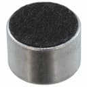 PUI Audio, Inc. AOM-6738L-R