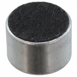 PUI Audio, Inc. AOM-6738L-R