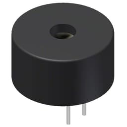 PUI Audio, Inc. AOW-4542P-B-R