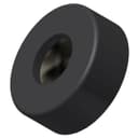 PUI Audio, Inc. AOW-4544L-C3310-B-R