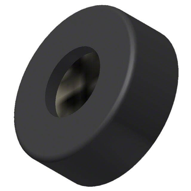 PUI Audio, Inc. AOW-4544L-C3310-B-R