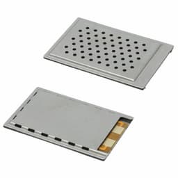 PUI Audio, Inc. APS3008S-R