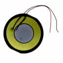 PUI Audio, Inc. APS4812B-LW100-R