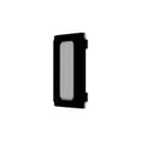 PUI Audio, Inc. AR01232MS-SC12-WP-R