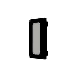 PUI Audio, Inc. AR01232MS-SC12-WP-R