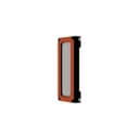 PUI Audio, Inc. AR01532MS-SC15-WP-R