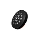 PUI Audio, Inc. AR027150MR-2-R