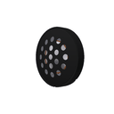 PUI Audio, Inc. AR027300MR-R