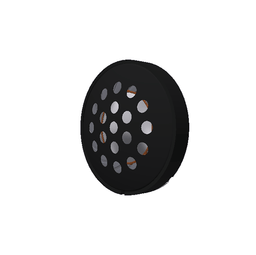 PUI Audio, Inc. AR027300MR-R