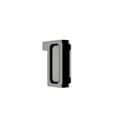 PUI Audio, Inc. AS01208MS-SC12-WP-R