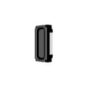 PUI Audio, Inc. AS01208MS-SP12-WP-R