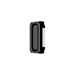 PUI Audio, Inc. AS01208MS-SP12-WP-R