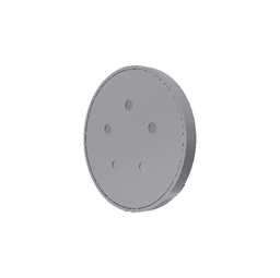 PUI Audio, Inc. AS01304MR-R