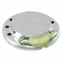 PUI Audio, Inc. AS01308MR-2-R
