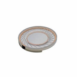 PUI Audio, Inc. AS01308MR-R