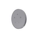 PUI Audio, Inc. AS01316MR-R