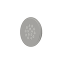 PUI Audio, Inc. AS01504MR-R