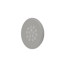 PUI Audio, Inc. AS01504MR-R