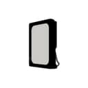 PUI Audio, Inc. AS01506MS-SC11-WP-R