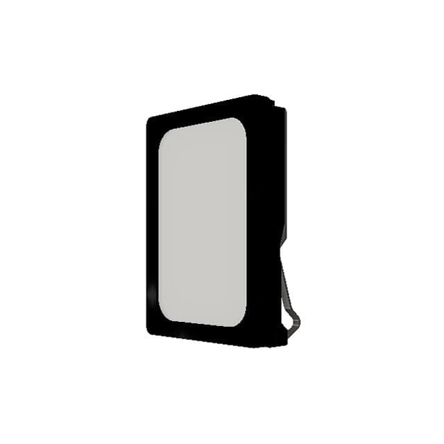 PUI Audio, Inc. AS01506MS-SC11-WP-R