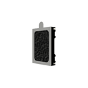 PUI Audio, Inc. AS01506MS-SC15-WP-2-R