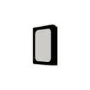 PUI Audio, Inc. AS01506MS-SP11-WP-R