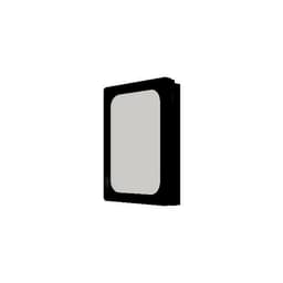 PUI Audio, Inc. AS01506MS-SP11-WP-R