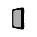 PUI Audio, Inc. AS01506MS-SP15-WP-R