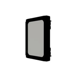 PUI Audio, Inc. AS01506MS-SP15-WP-R