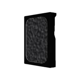 PUI Audio, Inc. AS01508AO-3-R