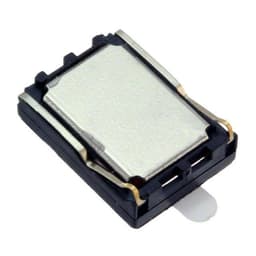 PUI Audio, Inc. AS01508AO-SC-R