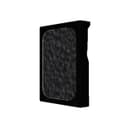 PUI Audio, Inc. AS01508AO-WP-R