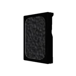 PUI Audio, Inc. AS01508AO-WP-R