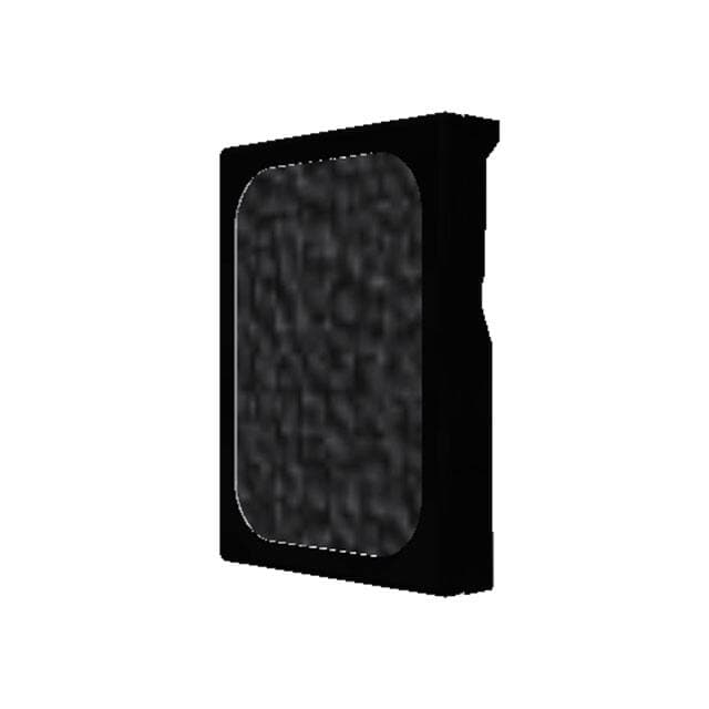 PUI Audio, Inc. AS01508AO-WP-R