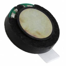 PUI Audio, Inc. AS01508MR-R