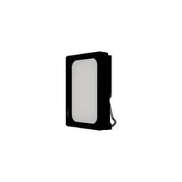 PUI Audio, Inc. AS01508MS-SC11-WP-R