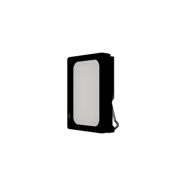 PUI Audio, Inc. AS01508MS-SC11-WP-R