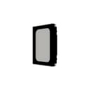 PUI Audio, Inc. AS01508MS-SC15-WP-R