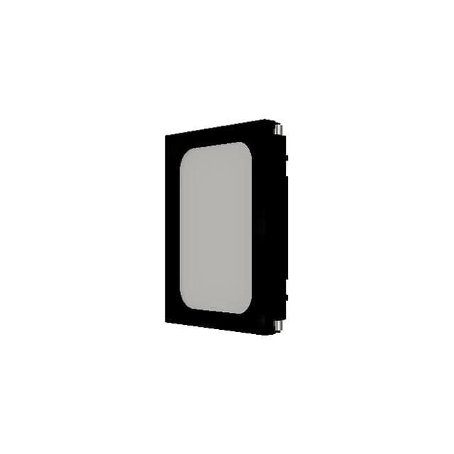 PUI Audio, Inc. AS01508MS-SC15-WP-R